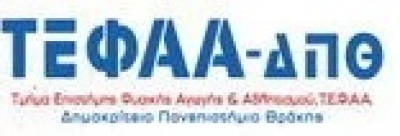 TEΦΑΑ Κομοτηνής και 10ο Πανελλήνιο Πρωτάθλημα Βετεράνων Μπασκετ